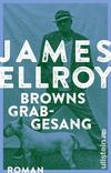 Cover von: Browns Grabgesang