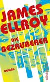Cover von: Die Bezauberer