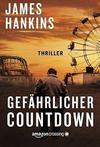 Cover von: Gefährlicher Countdown