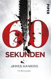 Cover von: Sechzig Sekunden