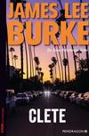 Cover von: Clete