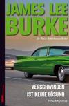 Cover von: Verschwinden ist keine Lösung