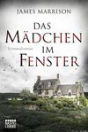 Cover von: Das Mädchen im Fenster