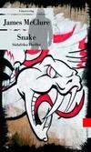 Cover von: Snake