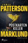 Cover von: Postkartenkiller