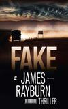 Cover von: Fake