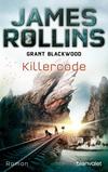 Cover von: Killercode