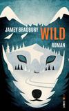 Cover von: Wild