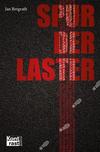 Cover von: Spur der Laster