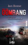 Cover von: Öömrang