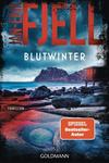 Cover von: Blutwinter