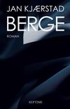 Cover von: Berge