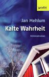 Cover von: Kalte Wahrheit