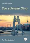 Cover von: Das schnelle Ding