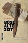 Cover von: Böse alte Zeit
