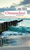Cover von: Ostseeschrei