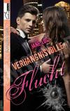 Cover von: Verhängnisvolle Flucht