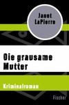 Cover von: Die grausame Mutter