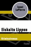 Cover von: Eiskalte Lippen