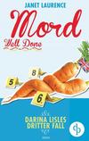 Cover von: Mord Well Done