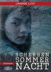 Cover von: Scherbensommernacht