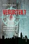 Cover von: Verurteilt