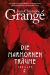 Cover von: Die marmornen Träume