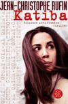 Cover von: Katiba