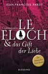 Cover von: Commissaire Le Floch und das Gift der Liebe