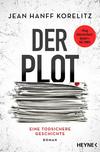 Cover von: Der Plot