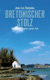 Cover von: Bretonischer Stolz