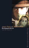 Cover von: Knüppeldick