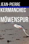 Cover von: Möwenspur