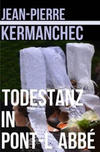 Cover von: Todestanz in Pont l´Abbé