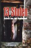 Cover von: 13 Stufen