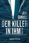Cover von: Der Killer in ihm