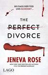 Cover von: The Perfect Divorce