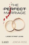 Cover von: The Perfect Marriage