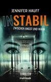 Cover von: INSTABIL