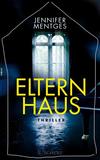 Cover von: Elternhaus