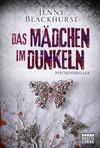 Cover von: Das Mädchen im Dunkeln