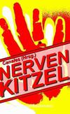 Cover von: NERVENKITZEL & BLUT