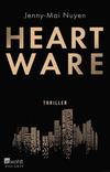 Cover von: Heartware
