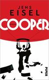 Cover von: Cooper