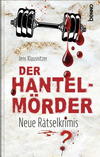 Cover von: Der Hantel-Mörder