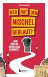 Cover von: Wer hat den Nischel geklaut?