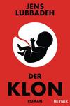 Cover von: Der Klon