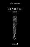 Cover von: Einbein
