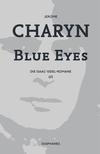 Cover von: Blue Eyes