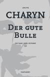 Cover von: Der gute Bulle